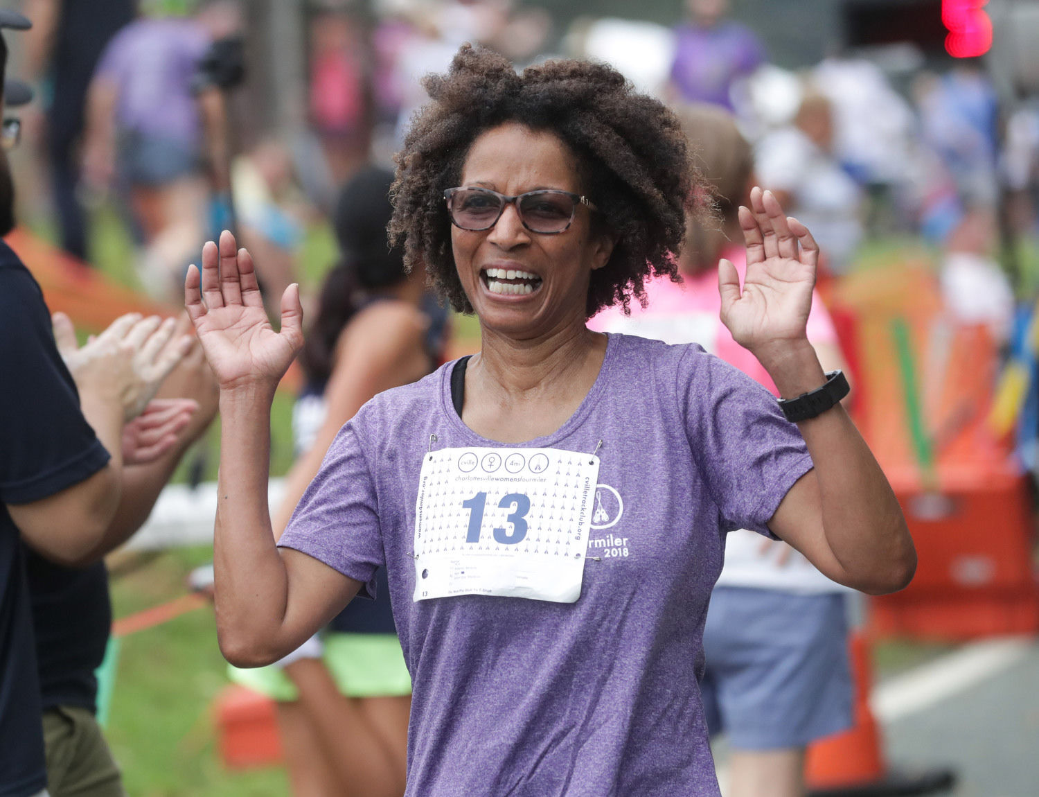 20180901_Women4Miler914.jpg